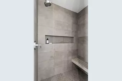 1058 E Circle Drive, Wayzata, MN 55391 - Photo 35