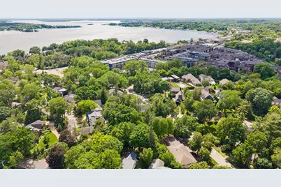 1058 E Circle Drive, Wayzata, MN 55391 - Photo 43