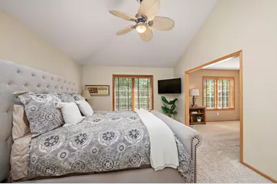 4769 Nason Parkway NE, Saint Michael, MN 55376 - Photo 25