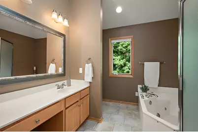 4769 Nason Parkway NE, Saint Michael, MN 55376 - Photo 27