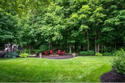 4769 Nason Parkway NE, Saint Michael, MN 55376 - Photo 47