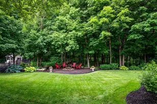 4769 Nason Pkwy NE, Saint Michael, MN 55376 - Photo 47