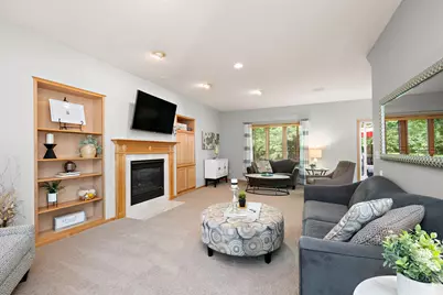 4769 Nason Parkway NE, Saint Michael, MN 55376 - Photo 13