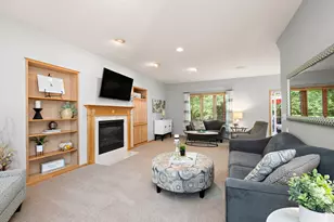 4769 Nason Pkwy NE, Saint Michael, MN 55376 - Photo 13
