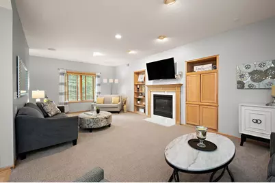 4769 Nason Parkway NE, Saint Michael, MN 55376 - Photo 11