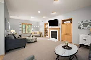 4769 Nason Pkwy NE, Saint Michael, MN 55376 - Photo 11