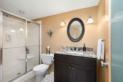 4769 Nason Parkway NE, Saint Michael, MN 55376 - Photo 39