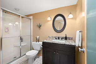 4769 Nason Pkwy NE, Saint Michael, MN 55376 - Photo 39