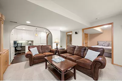 4769 Nason Parkway NE, Saint Michael, MN 55376 - Photo 37