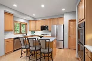 4769 Nason Pkwy NE, Saint Michael, MN 55376 - Photo 17