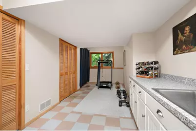 4769 Nason Parkway NE, Saint Michael, MN 55376 - Photo 33