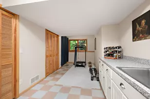 4769 Nason Pkwy NE, Saint Michael, MN 55376 - Photo 33