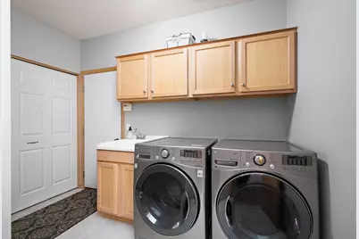4769 Nason Parkway NE, Saint Michael, MN 55376 - Photo 21