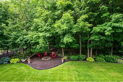 4769 Nason Parkway NE, Saint Michael, MN 55376 - Photo 49