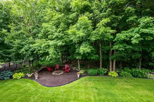 4769 Nason Pkwy NE, Saint Michael, MN 55376 - Photo 49