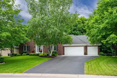 4769 Nason Parkway NE, Saint Michael, MN 55376 - Photo 7