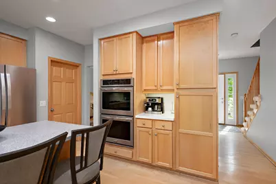 4769 Nason Parkway NE, Saint Michael, MN 55376 - Photo 19