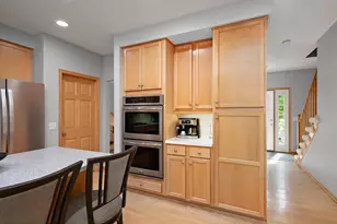 4769 Nason Pkwy NE, Saint Michael, MN 55376 - Photo 19