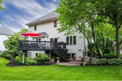 4769 Nason Parkway NE, Saint Michael, MN 55376 - Photo 43