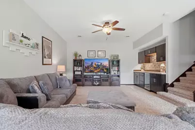 20330 Goldeneye Way, Rogers, MN 55374 - Photo 23