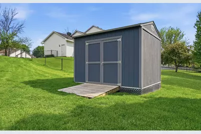 20330 Goldeneye Way, Rogers, MN 55374 - Photo 27