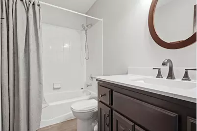 20330 Goldeneye Way, Rogers, MN 55374 - Photo 15