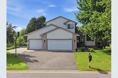 20330 Goldeneye Way, Rogers, MN 55374 - Photo 31