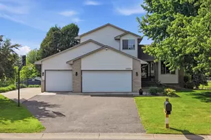 20330 Goldeneye Way, Rogers, MN 55374 - Photo 31
