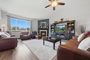 20330 Goldeneye Way, Rogers, MN 55374 - Photo 1