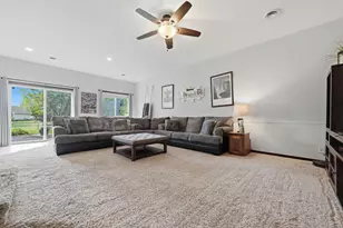 20330 Goldeneye Way, Rogers, MN 55374 - Photo 25