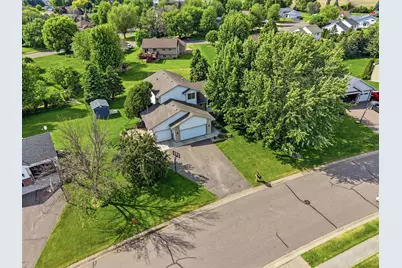 20330 Goldeneye Way, Rogers, MN 55374 - Photo 35