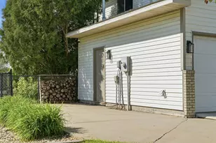20330 Goldeneye Way, Rogers, MN 55374 - Photo 33