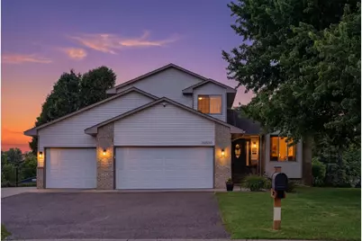 20330 Goldeneye Way, Rogers, MN 55374 - Photo 15