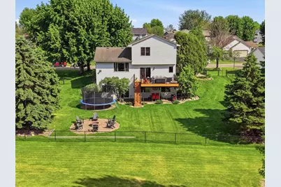 20330 Goldeneye Way, Rogers, MN 55374 - Photo 5