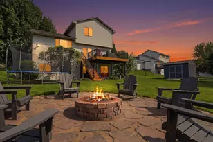 20330 Goldeneye Way, Rogers, MN 55374 - Photo 13