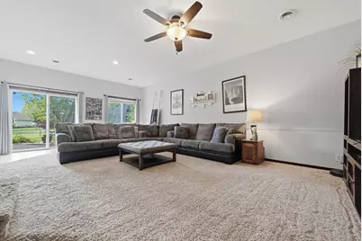 20330 Goldeneye Way, Rogers, MN 55374 - Photo 27