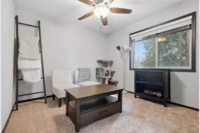 20330 Goldeneye Way, Rogers, MN 55374 - Photo 17