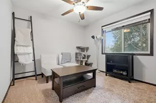 20330 Goldeneye Way, Rogers, MN 55374 - Photo 17