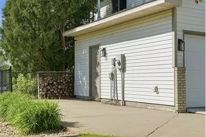 20330 Goldeneye Way, Rogers, MN 55374 - Photo 31