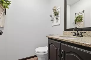 20330 Goldeneye Way, Rogers, MN 55374 - Photo 29