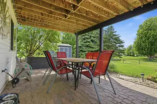 20330 Goldeneye Way, Rogers, MN 55374 - Photo 5