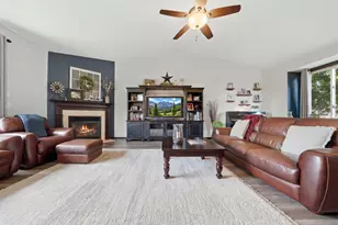 20330 Goldeneye Way, Rogers, MN 55374 - Photo 1