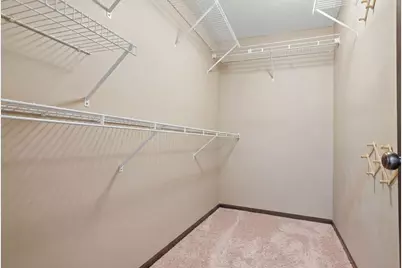 20330 Goldeneye Way, Rogers, MN 55374 - Photo 19