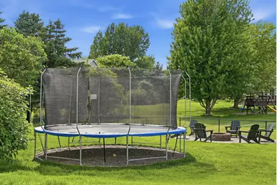 20330 Goldeneye Way, Rogers, MN 55374 - Photo 33