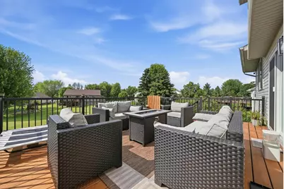 20330 Goldeneye Way, Rogers, MN 55374 - Photo 9