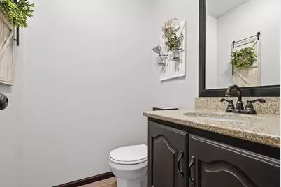 20330 Goldeneye Way, Rogers, MN 55374 - Photo 35