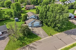 20330 Goldeneye Way, Rogers, MN 55374 - Photo 1