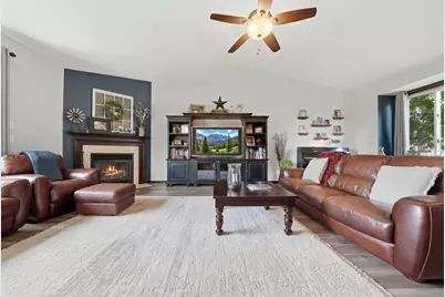 20330 Goldeneye Way, Rogers, MN 55374 - Photo 9