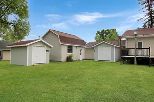 709 9th Ave NE, Brainerd, MN 56401 - Photo 3