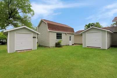 709 9th Avenue NE, Brainerd, MN 56401 - Photo 13